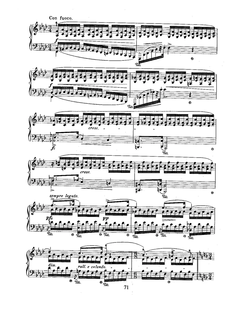 3Nocturnes,Op15_20140514204545_一万首著名钢琴曲谱哈农贝多芬合集视频教学电子版高清无水印可打印_1古典钢琴知名音乐家谱_肖邦钢琴谱全集_夜曲