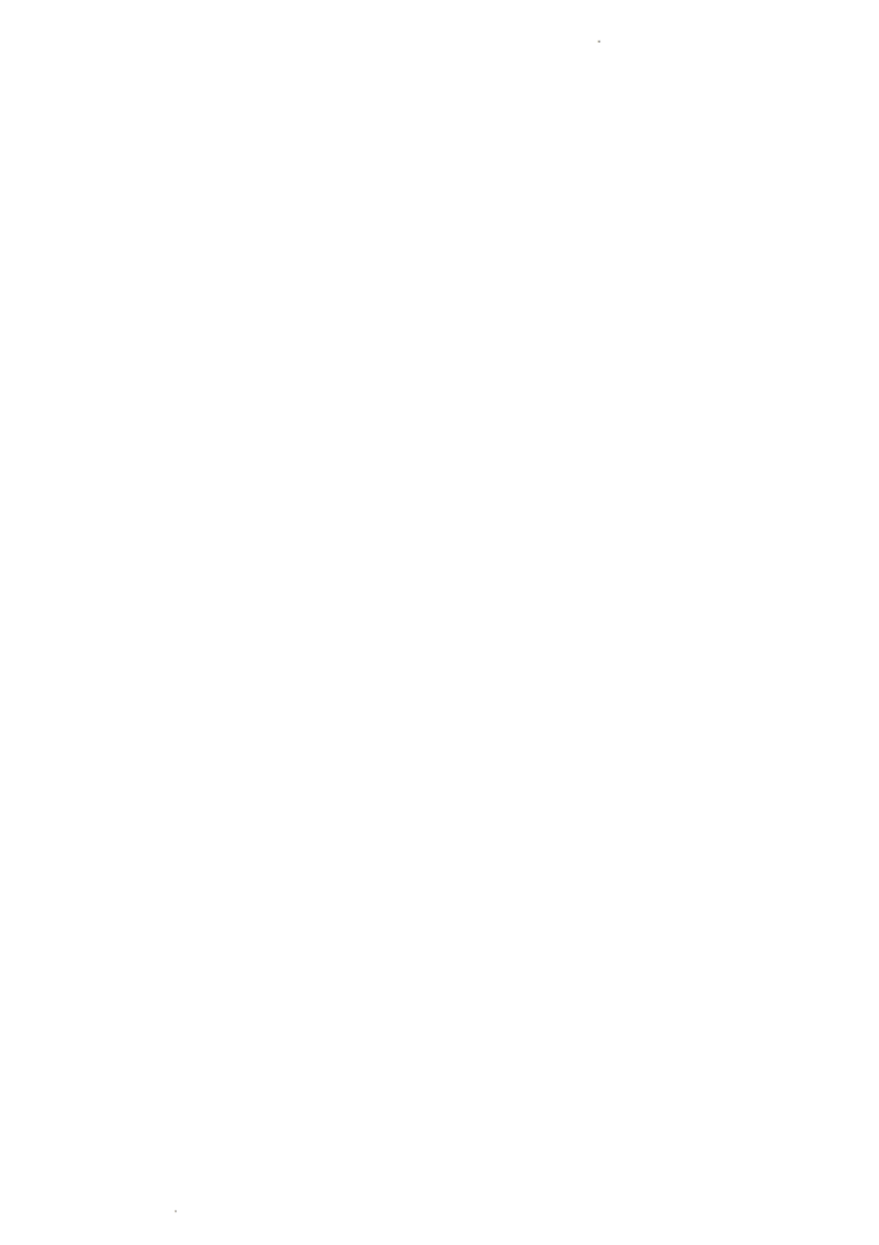 高二上学期期中考试化学试题（解析版）_E015高中全科试卷_化学试题_选修1_3.新版人教版高中化学试卷选择性必修1_5.期中试卷_高二上学期期中考试化学试题