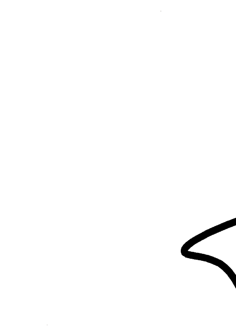 高二上学期期中考试化学试题（解析版）_E015高中全科试卷_化学试题_选修1_3.新版人教版高中化学试卷选择性必修1_5.期中试卷_高二上学期期中考试化学试题
