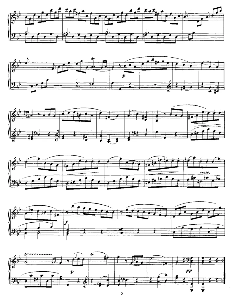 Allegroing,K312_一万首著名钢琴曲谱哈农贝多芬合集视频教学电子版高清无水印可打印_1古典钢琴知名音乐家谱_莫扎特钢琴谱全集_0312095926_其他