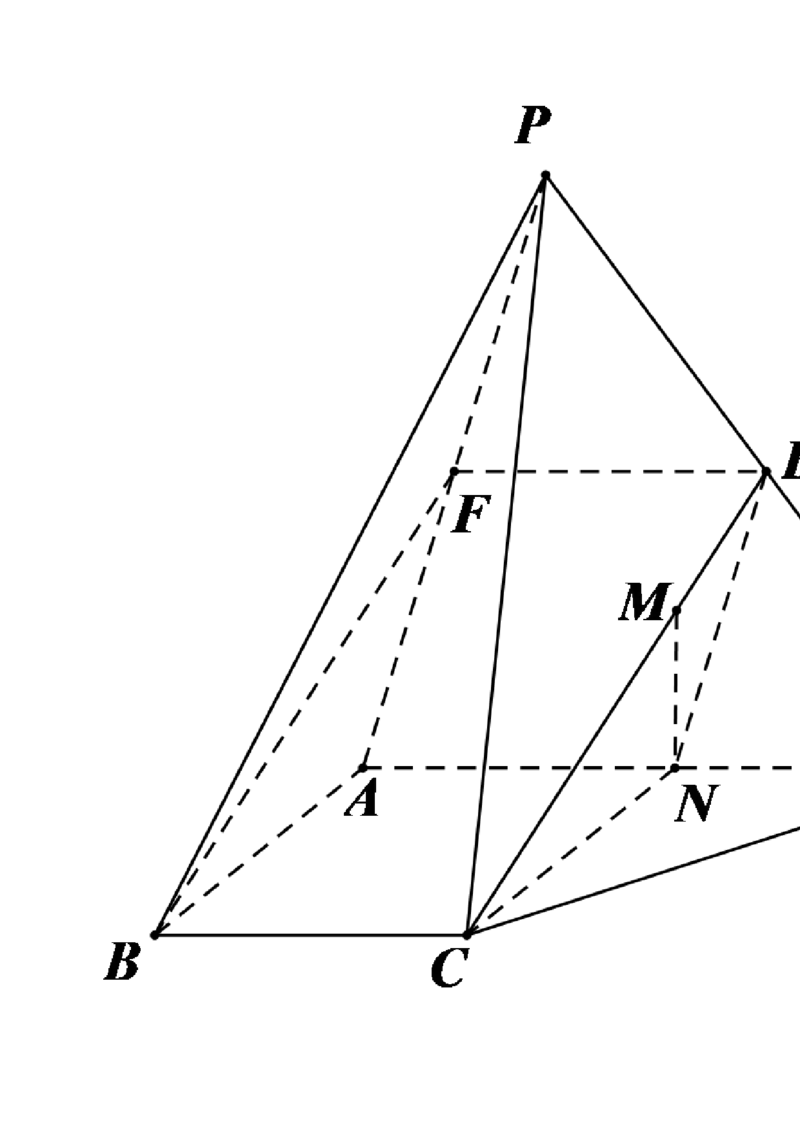 精品解析：北京市大兴区高一（下）期末数学试题（解析版）_E015高中全科试卷_数学试题_必修2_04.期末试卷_真题试卷_精品解析：北京市大兴区高一（下）期末数学试题