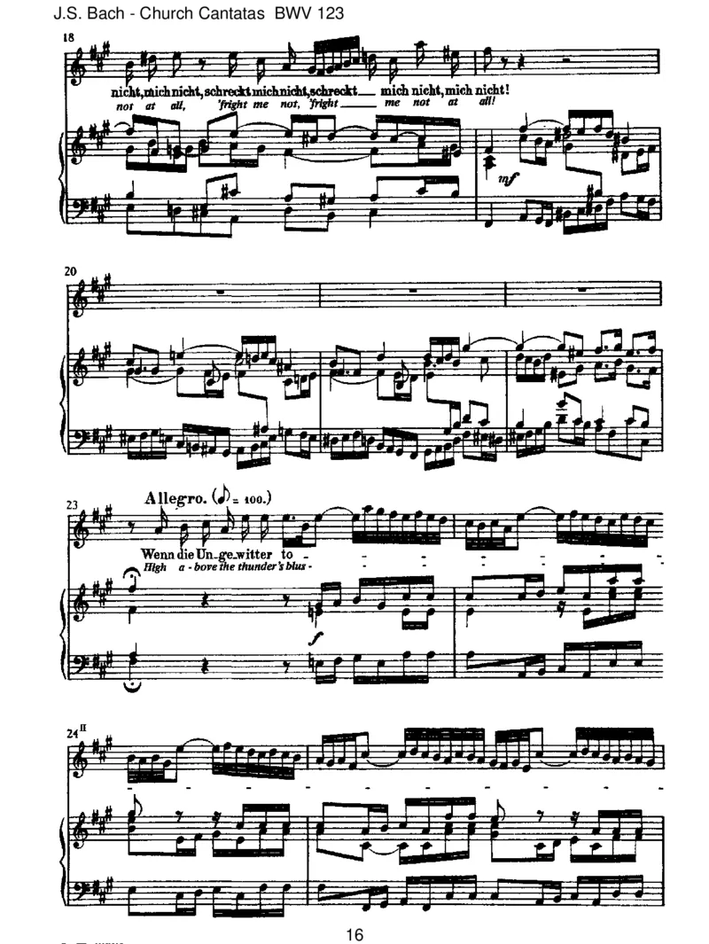 BWV123LiebsterImmanuel,HerzogderFrommen_一万首著名钢琴曲谱哈农贝多芬合集视频教学电子版高清无水印可打印_1古典钢琴知名音乐家谱_巴赫钢琴谱全集_J.S巴赫作品全集