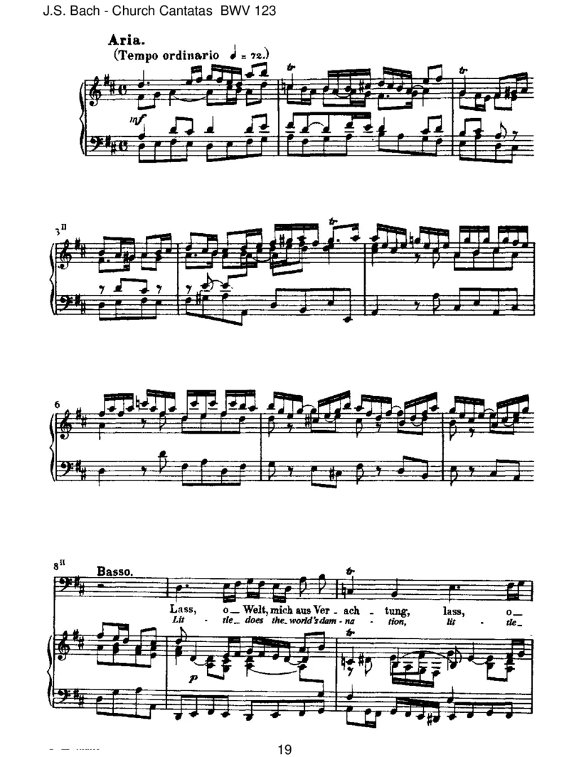 BWV123LiebsterImmanuel,HerzogderFrommen_一万首著名钢琴曲谱哈农贝多芬合集视频教学电子版高清无水印可打印_1古典钢琴知名音乐家谱_巴赫钢琴谱全集_J.S巴赫作品全集
