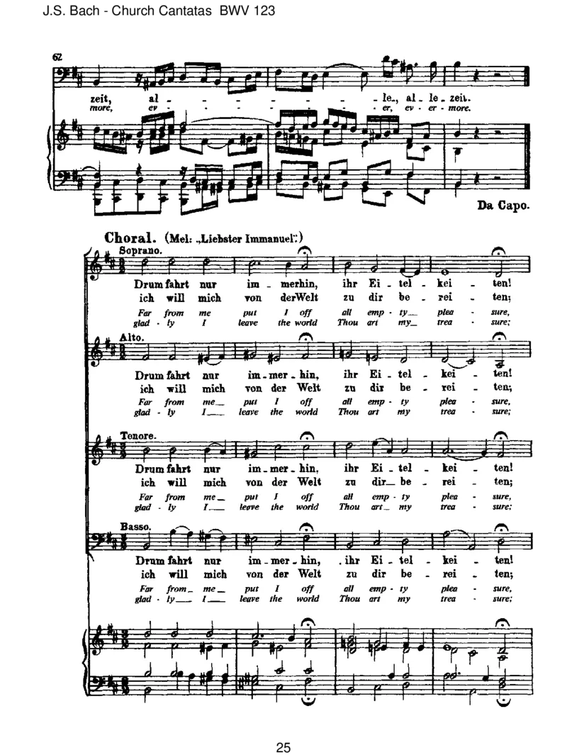 BWV123LiebsterImmanuel,HerzogderFrommen_一万首著名钢琴曲谱哈农贝多芬合集视频教学电子版高清无水印可打印_1古典钢琴知名音乐家谱_巴赫钢琴谱全集_J.S巴赫作品全集