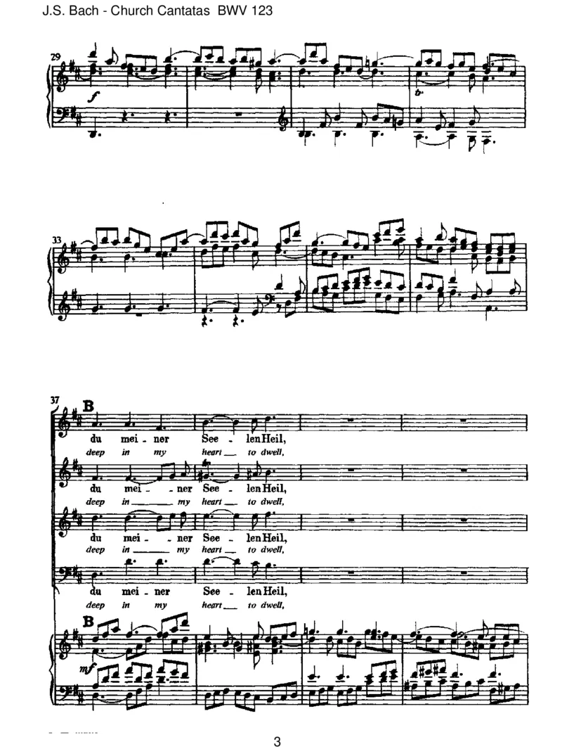 BWV123LiebsterImmanuel,HerzogderFrommen_一万首著名钢琴曲谱哈农贝多芬合集视频教学电子版高清无水印可打印_1古典钢琴知名音乐家谱_巴赫钢琴谱全集_J.S巴赫作品全集