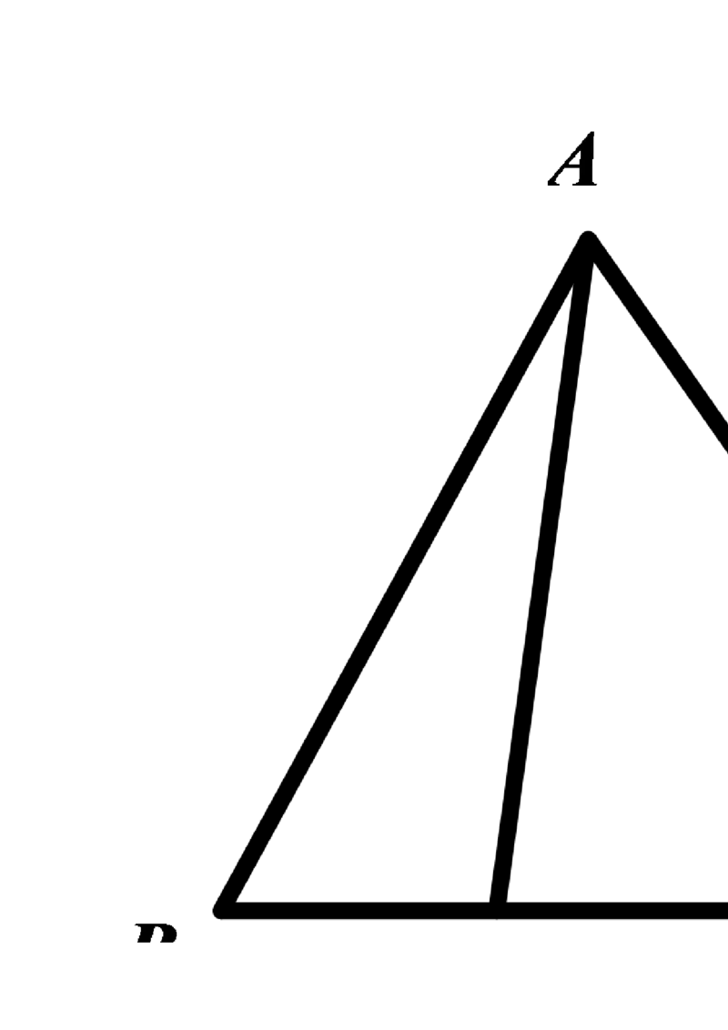 精品解析：天津市部分区高一下学期期末数学试题（解析版）_E015高中全科试卷_数学试题_必修2_04.期末试卷_真题试卷_精品解析：天津市部分区高一下学期期末数学试题