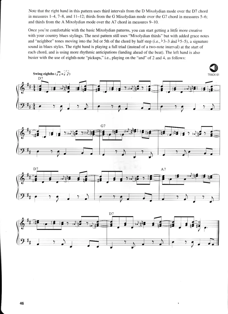 CountryPiano_一万首著名钢琴曲谱哈农贝多芬合集视频教学电子版高清无水印可打印_07各风格钢琴谱合集_CountryPiano_原版钢琴教材附音频