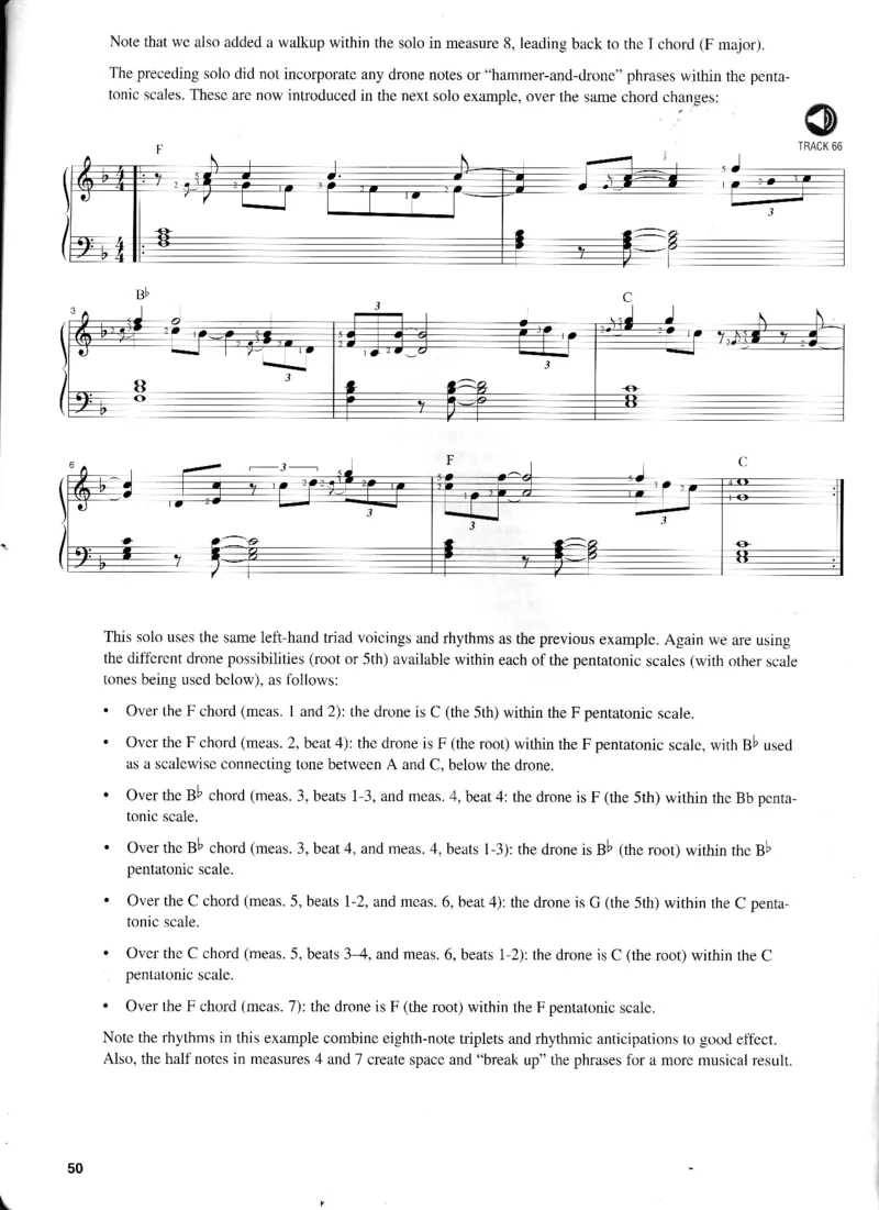 CountryPiano_一万首著名钢琴曲谱哈农贝多芬合集视频教学电子版高清无水印可打印_07各风格钢琴谱合集_CountryPiano_原版钢琴教材附音频