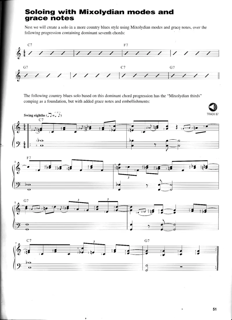 CountryPiano_一万首著名钢琴曲谱哈农贝多芬合集视频教学电子版高清无水印可打印_07各风格钢琴谱合集_CountryPiano_原版钢琴教材附音频