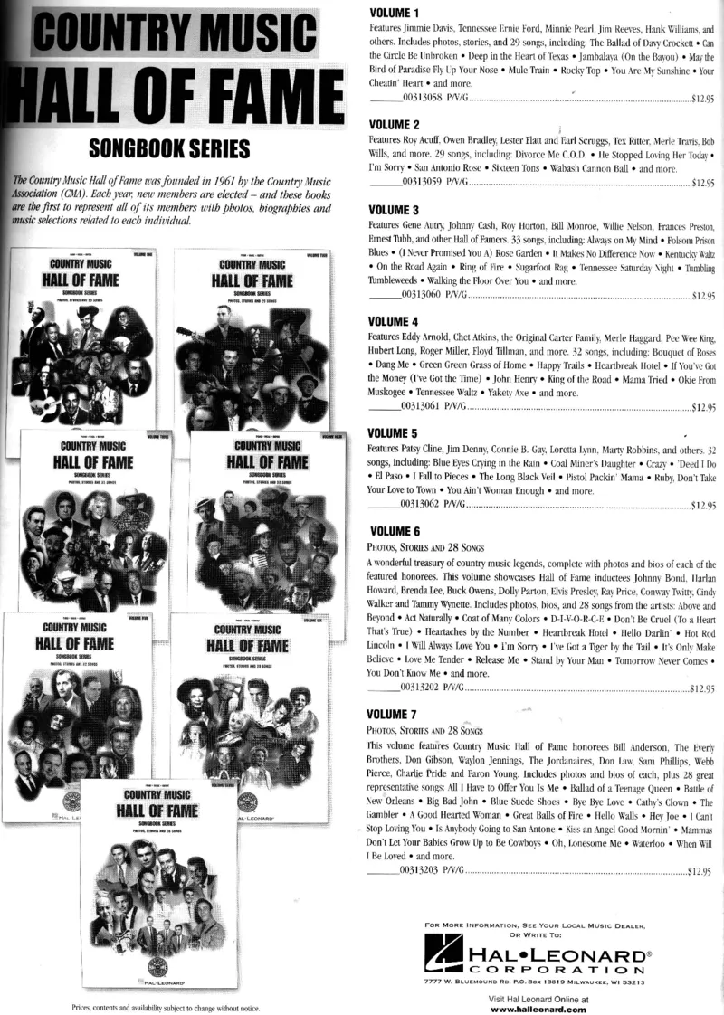 CountryPiano_一万首著名钢琴曲谱哈农贝多芬合集视频教学电子版高清无水印可打印_07各风格钢琴谱合集_CountryPiano_原版钢琴教材附音频