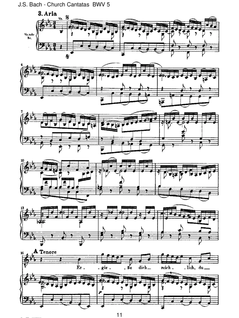 BWV5Wosollichfliehenhin__一万首著名钢琴曲谱哈农贝多芬合集视频教学电子版高清无水印可打印_1古典钢琴知名音乐家谱_巴赫钢琴谱全集_J.S巴赫作品全集_JohannSebastianBach(1685-1750)巴赫