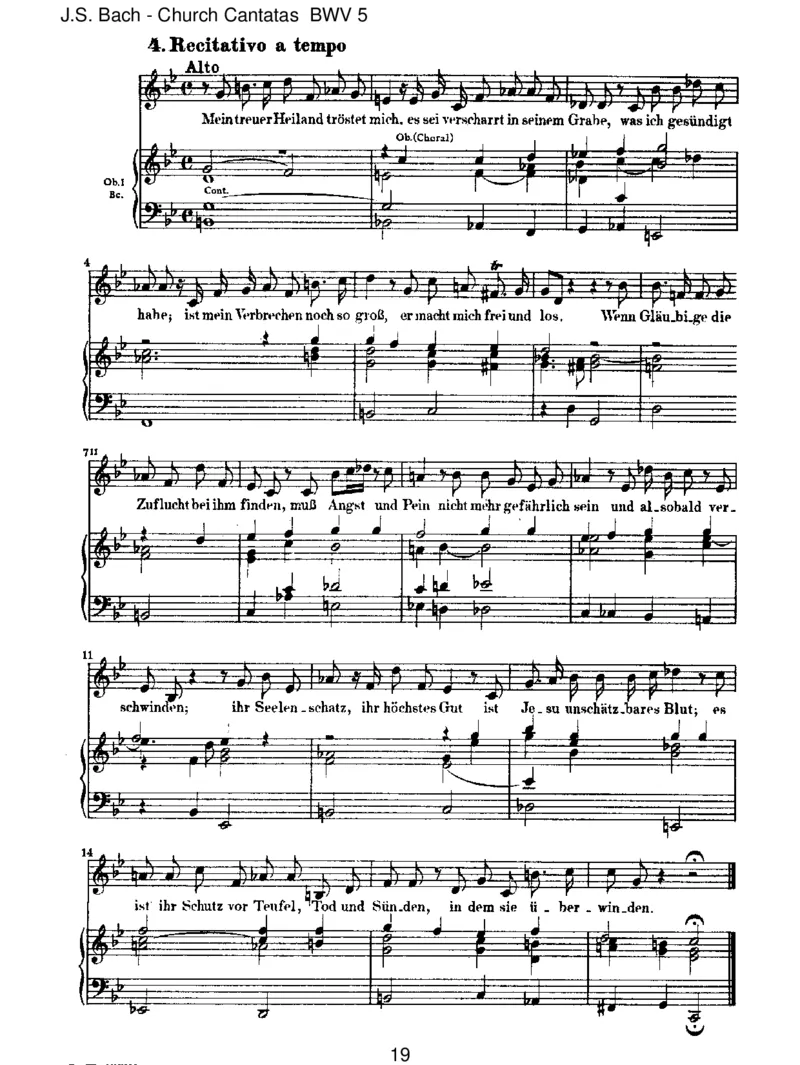 BWV5Wosollichfliehenhin__一万首著名钢琴曲谱哈农贝多芬合集视频教学电子版高清无水印可打印_1古典钢琴知名音乐家谱_巴赫钢琴谱全集_J.S巴赫作品全集_JohannSebastianBach(1685-1750)巴赫