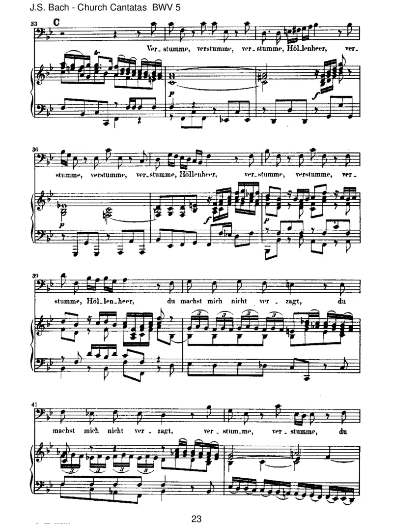 BWV5Wosollichfliehenhin__一万首著名钢琴曲谱哈农贝多芬合集视频教学电子版高清无水印可打印_1古典钢琴知名音乐家谱_巴赫钢琴谱全集_J.S巴赫作品全集_JohannSebastianBach(1685-1750)巴赫