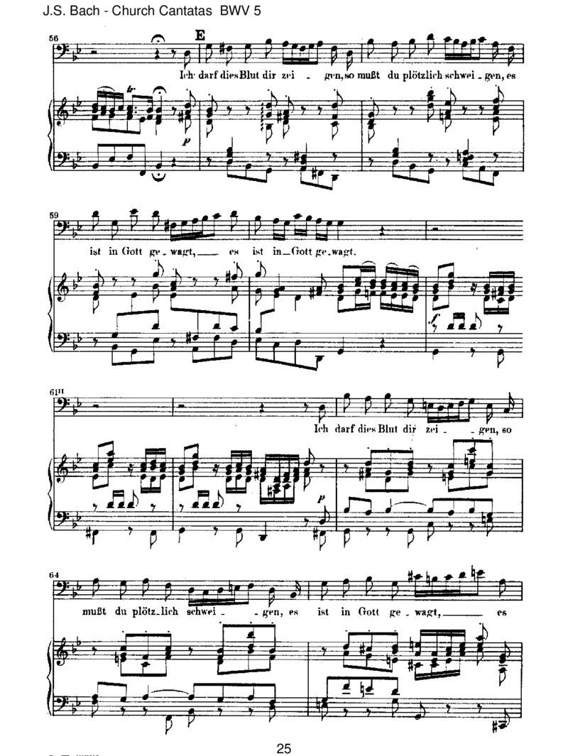 BWV5Wosollichfliehenhin__一万首著名钢琴曲谱哈农贝多芬合集视频教学电子版高清无水印可打印_1古典钢琴知名音乐家谱_巴赫钢琴谱全集_J.S巴赫作品全集_JohannSebastianBach(1685-1750)巴赫