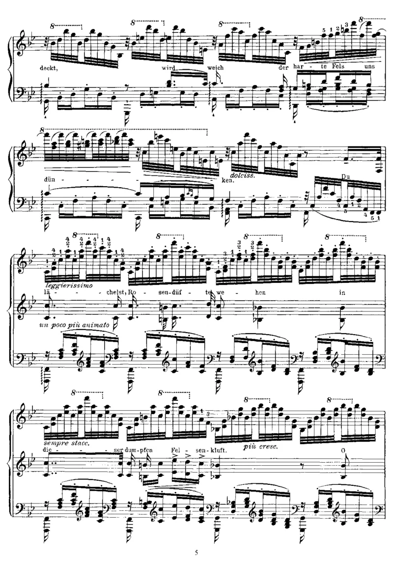 AveMaria(Schubert)_一万首著名钢琴曲谱哈农贝多芬合集视频教学电子版高清无水印可打印_1古典钢琴知名音乐家谱_李斯特钢琴谱全集_改编舒伯特