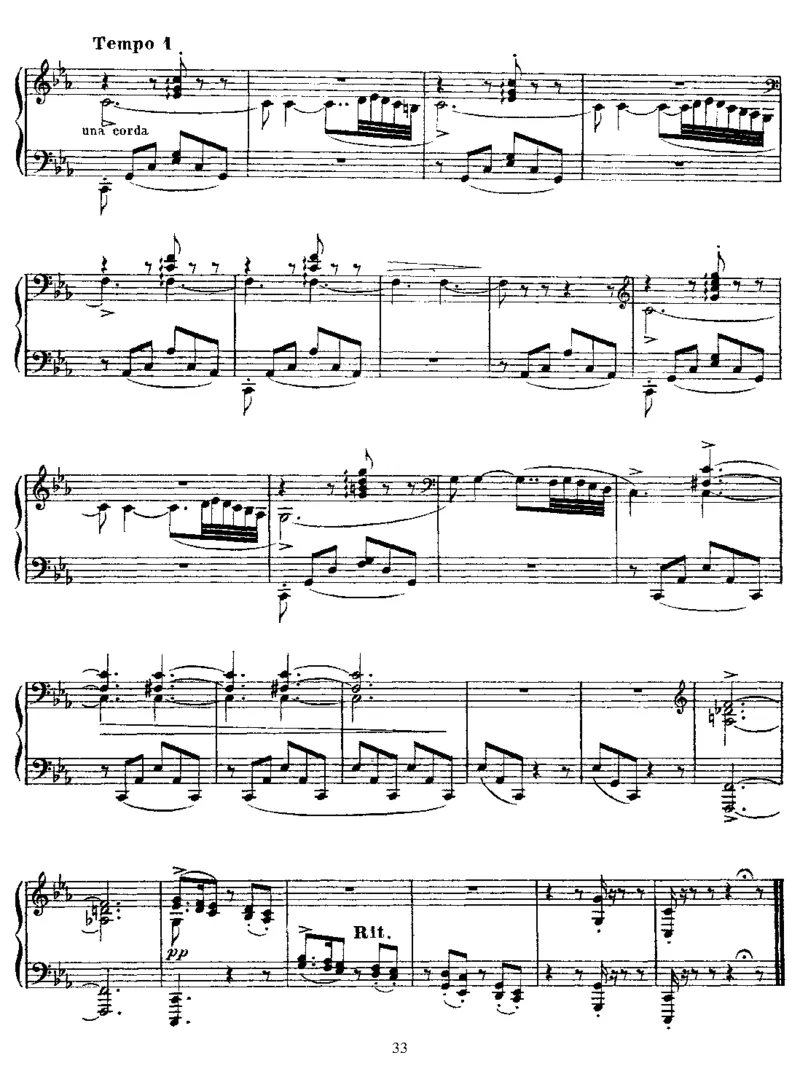 Album,Op72_一万首著名钢琴曲谱哈农贝多芬合集视频教学电子版高清无水印可打印_1古典钢琴知名音乐家谱_圣桑钢琴谱全集