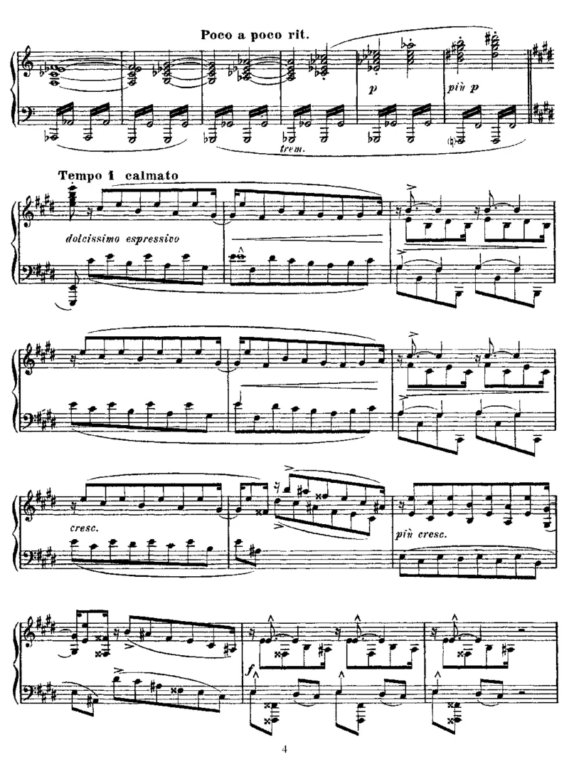 Album,Op72_一万首著名钢琴曲谱哈农贝多芬合集视频教学电子版高清无水印可打印_1古典钢琴知名音乐家谱_圣桑钢琴谱全集