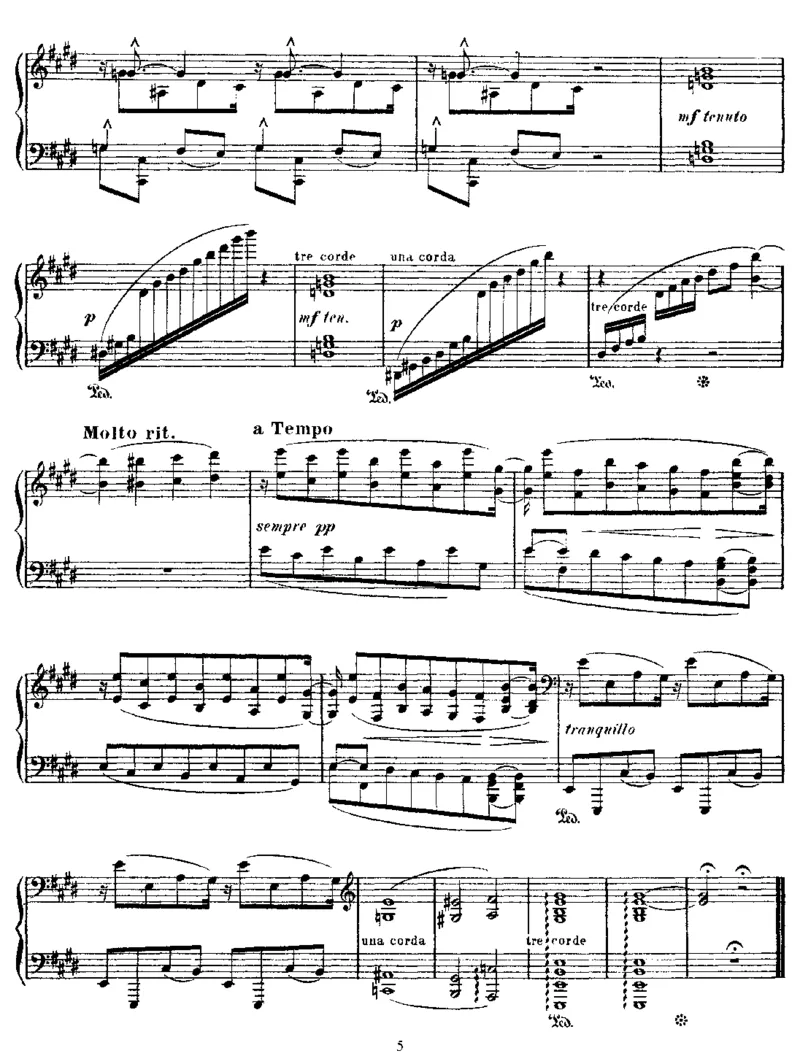 Album,Op72_一万首著名钢琴曲谱哈农贝多芬合集视频教学电子版高清无水印可打印_1古典钢琴知名音乐家谱_圣桑钢琴谱全集