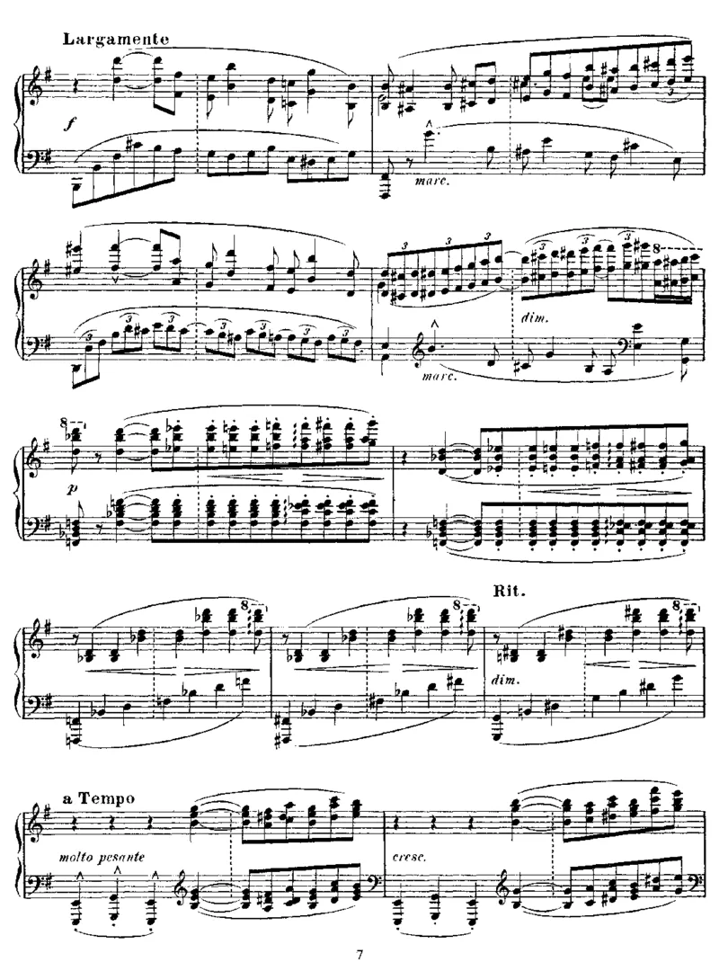 Album,Op72_一万首著名钢琴曲谱哈农贝多芬合集视频教学电子版高清无水印可打印_1古典钢琴知名音乐家谱_圣桑钢琴谱全集