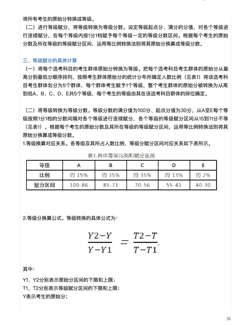 思想政治(深究考题明真谛，细研政策悟变革)-真题解密九省联考与高考真题研究（2024版）(1)_2024年4月_024月合集_2024届九省联考与高考真题研究考情分析-九科