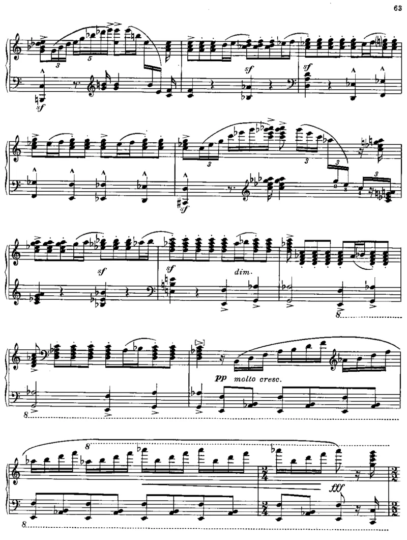 4Pieces,Op4_一万首著名钢琴曲谱哈农贝多芬合集视频教学电子版高清无水印可打印_1古典钢琴知名音乐家谱_普罗科菲耶夫钢琴谱全集_钢琴小品集