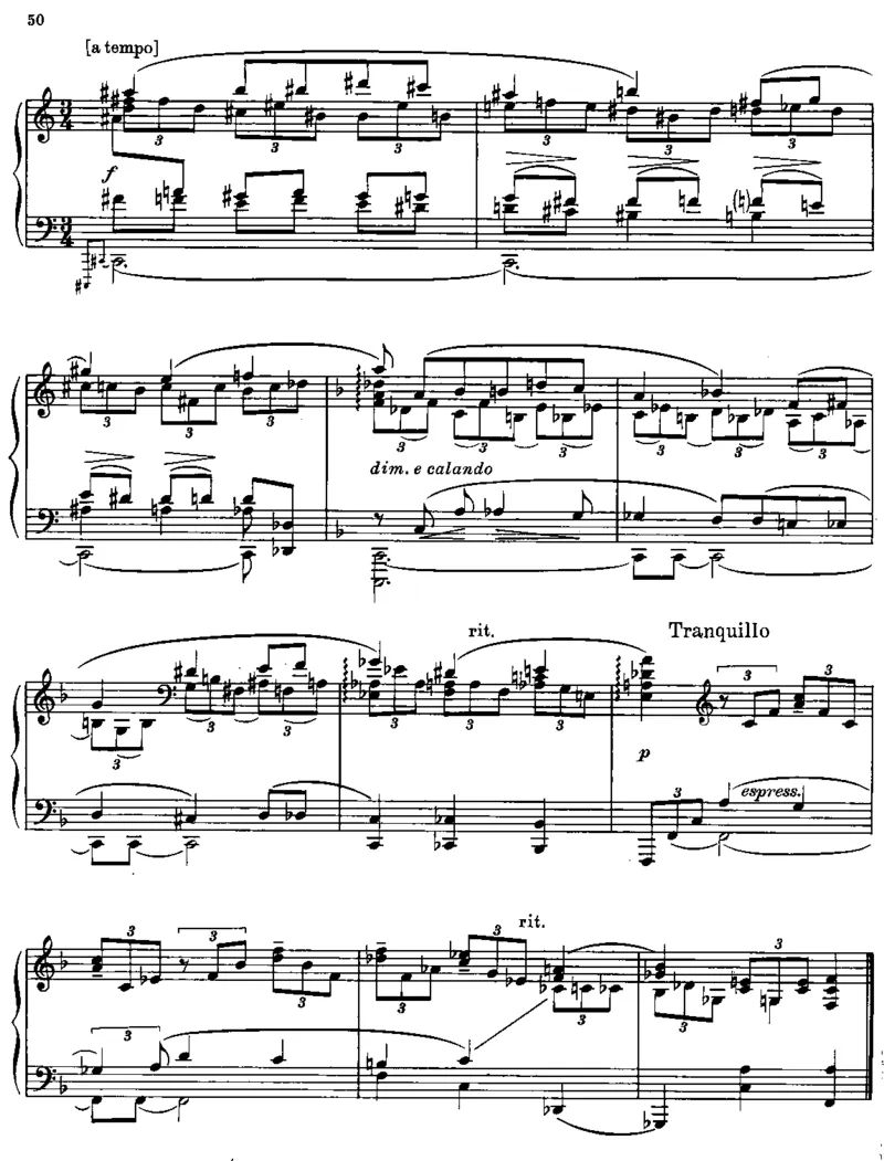 4Pieces,Op4_一万首著名钢琴曲谱哈农贝多芬合集视频教学电子版高清无水印可打印_1古典钢琴知名音乐家谱_普罗科菲耶夫钢琴谱全集_钢琴小品集