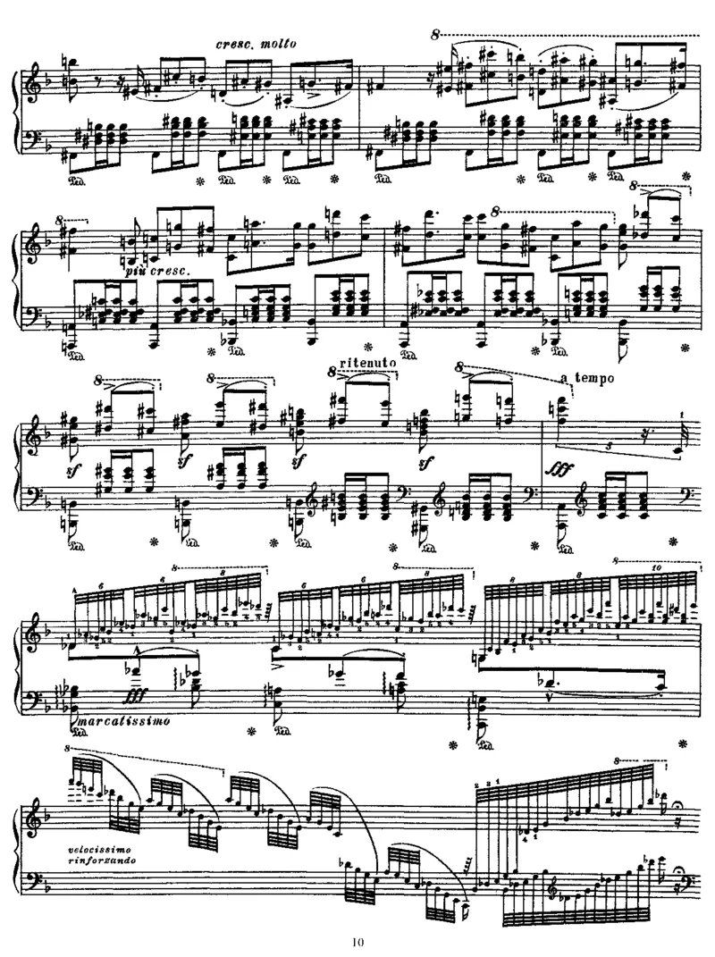 ConcertParaphrasefromErnani(Verdi)_一万首著名钢琴曲谱哈农贝多芬合集视频教学电子版高清无水印可打印_1古典钢琴知名音乐家谱_李斯特钢琴谱全集_改编威尔第