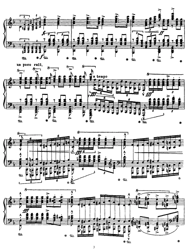 ConcertParaphrasefromErnani(Verdi)_一万首著名钢琴曲谱哈农贝多芬合集视频教学电子版高清无水印可打印_1古典钢琴知名音乐家谱_李斯特钢琴谱全集_改编威尔第