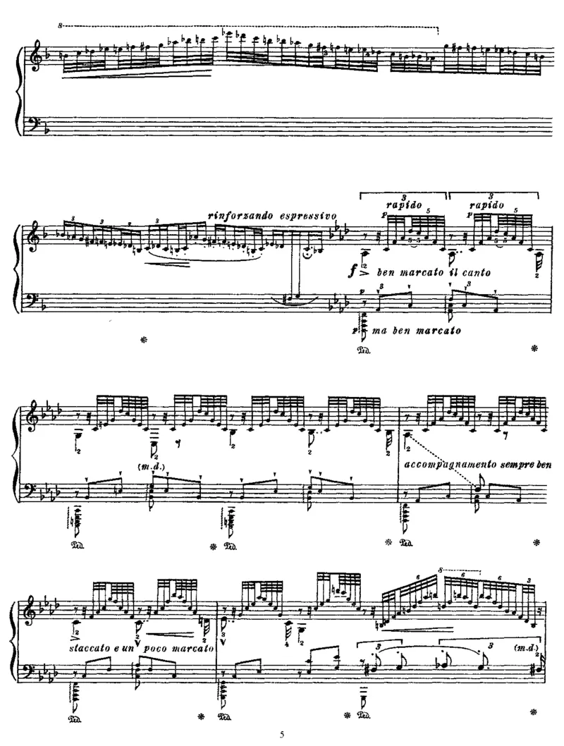 ConcertParaphrasefromErnani(Verdi)_一万首著名钢琴曲谱哈农贝多芬合集视频教学电子版高清无水印可打印_1古典钢琴知名音乐家谱_李斯特钢琴谱全集_改编威尔第