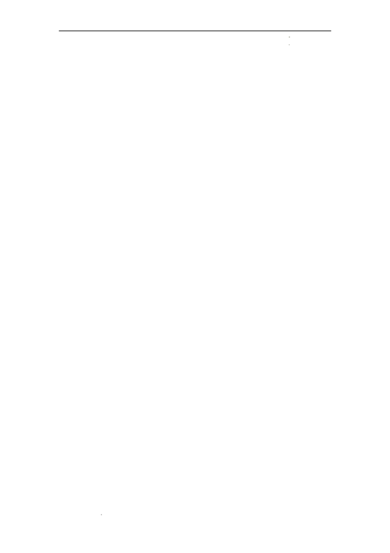 高一上学期-期中检测卷（解析版）_E015高中全科试卷_数学试题_必修1_03期中测试_期中试卷（新更新）