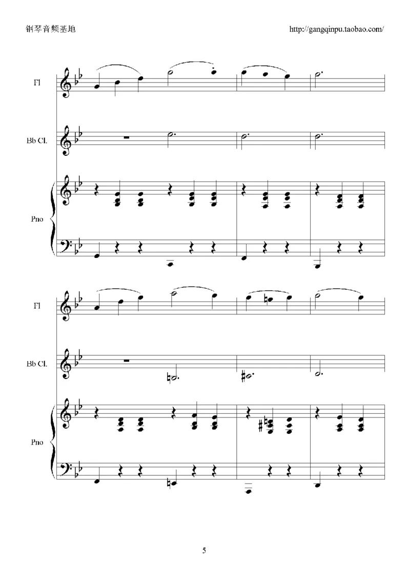 29、久石让（57页，共10首）_一万首著名钢琴曲谱哈农贝多芬合集视频教学电子版高清无水印可打印_3流行音乐谱_流行钢琴谱合集形式_高清PDF无水印