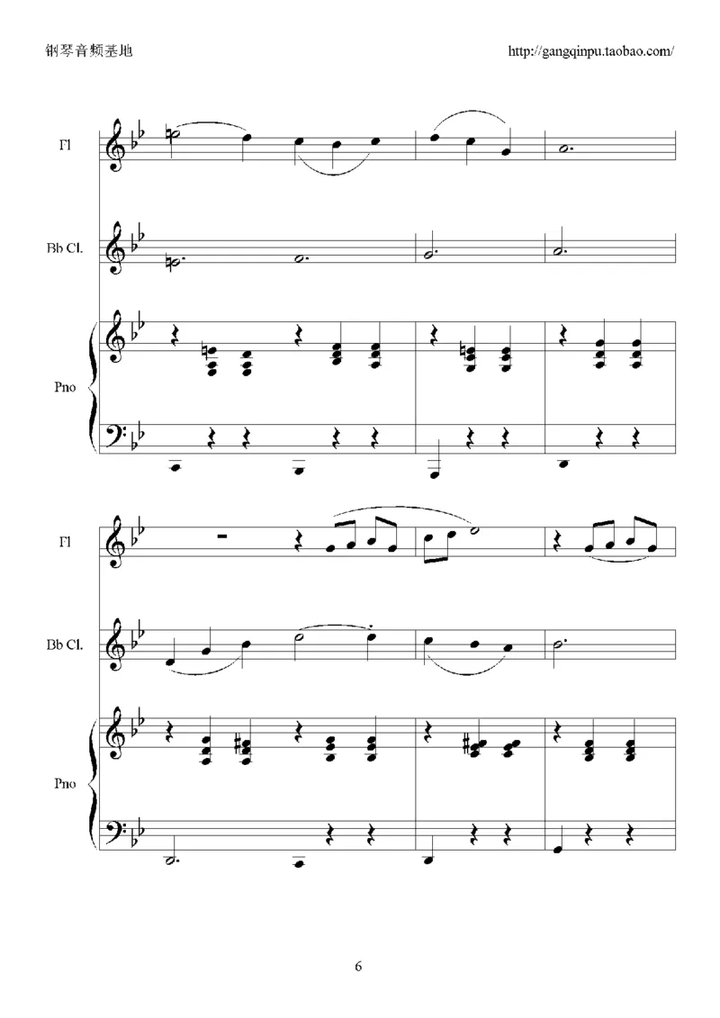 29、久石让（57页，共10首）_一万首著名钢琴曲谱哈农贝多芬合集视频教学电子版高清无水印可打印_3流行音乐谱_流行钢琴谱合集形式_高清PDF无水印