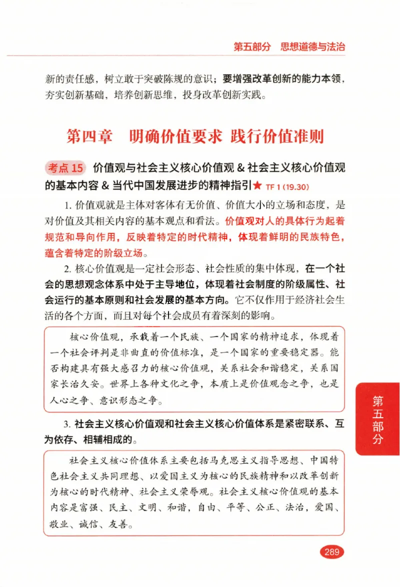26张修齐小橙书提分笔记_2025专四专八真题及备考资料_肖秀荣押题汇总_11张修齐十页纸_26张修齐小橙书提分笔记PDF