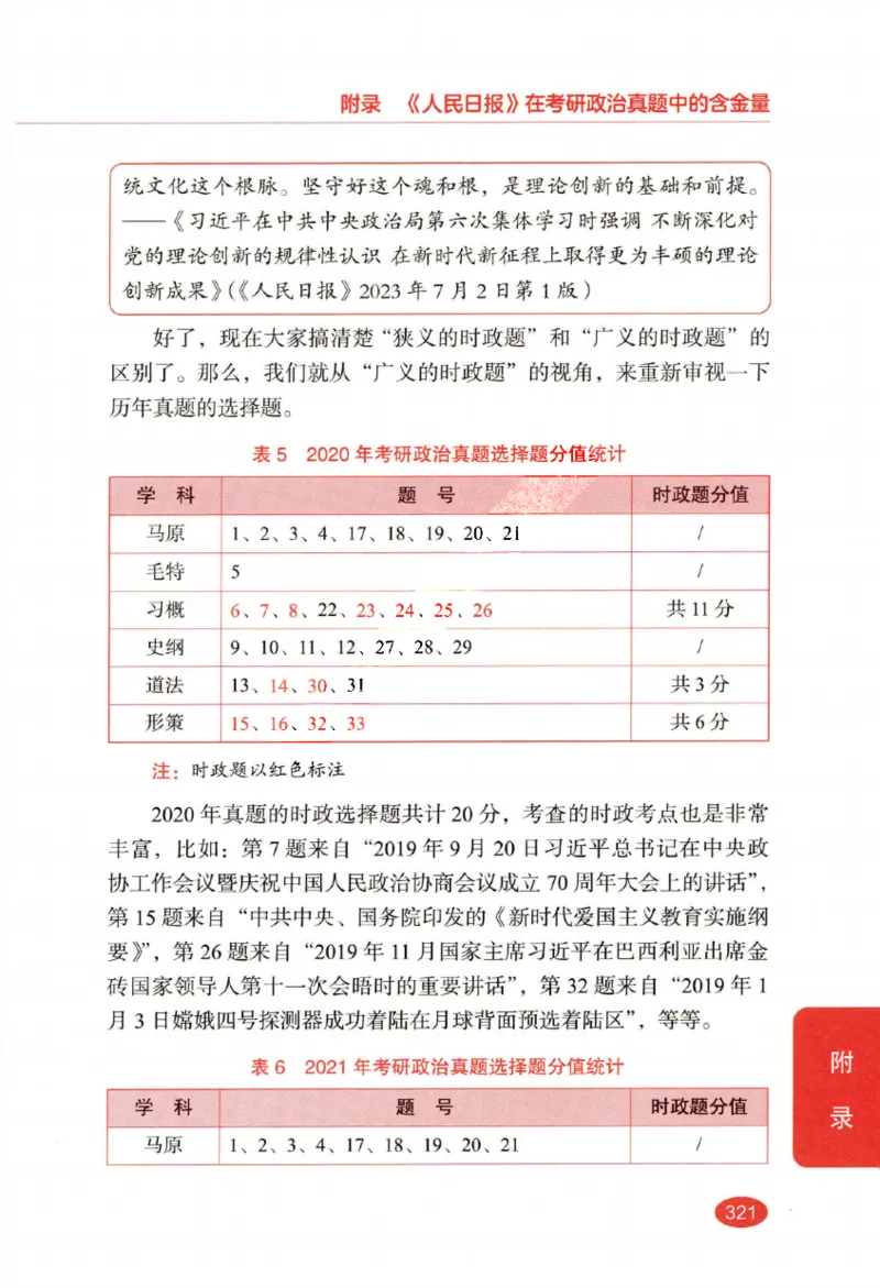 26张修齐小橙书提分笔记_2025专四专八真题及备考资料_肖秀荣押题汇总_11张修齐十页纸_26张修齐小橙书提分笔记PDF