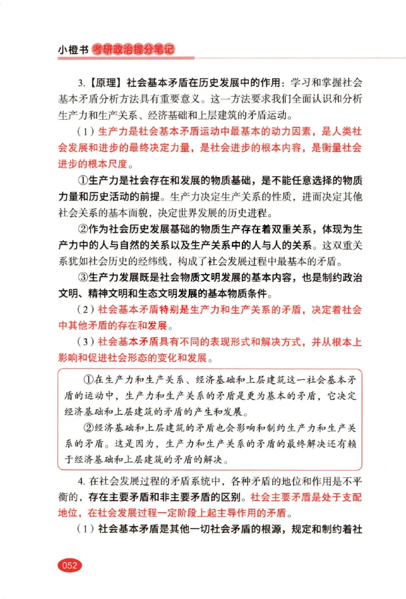 26张修齐小橙书提分笔记_2025专四专八真题及备考资料_肖秀荣押题汇总_11张修齐十页纸_26张修齐小橙书提分笔记PDF