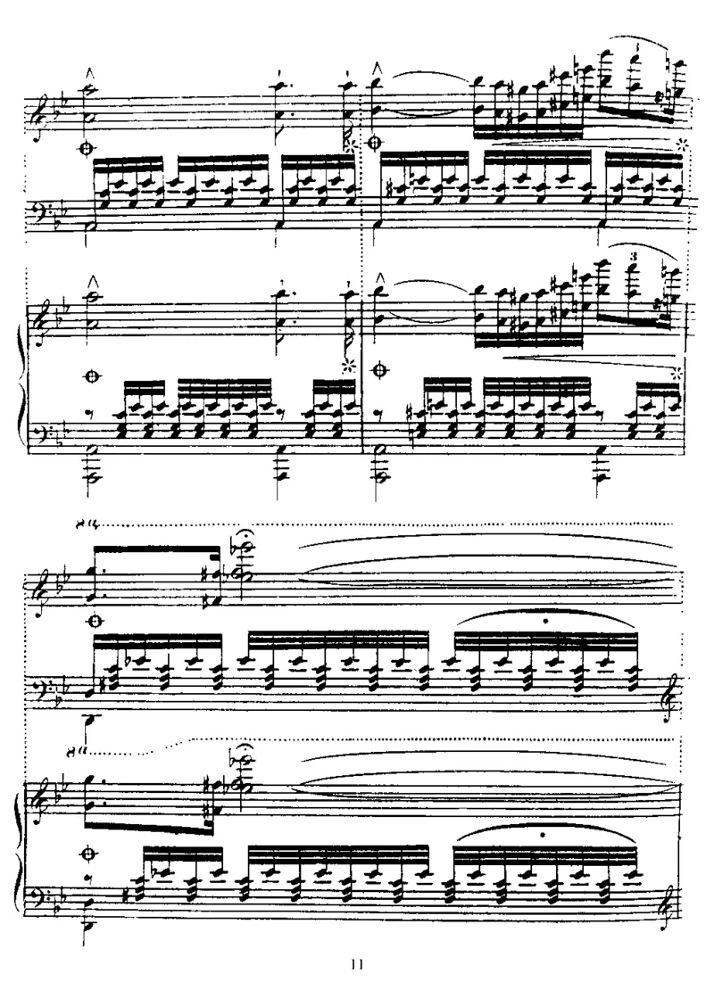 DerAtlas(Schubert)_一万首著名钢琴曲谱哈农贝多芬合集视频教学电子版高清无水印可打印_1古典钢琴知名音乐家谱_李斯特钢琴谱全集_改编舒伯特