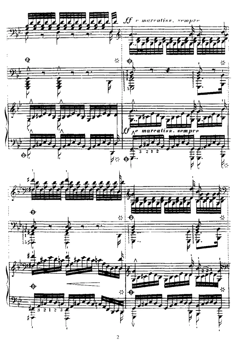 DerAtlas(Schubert)_一万首著名钢琴曲谱哈农贝多芬合集视频教学电子版高清无水印可打印_1古典钢琴知名音乐家谱_李斯特钢琴谱全集_改编舒伯特