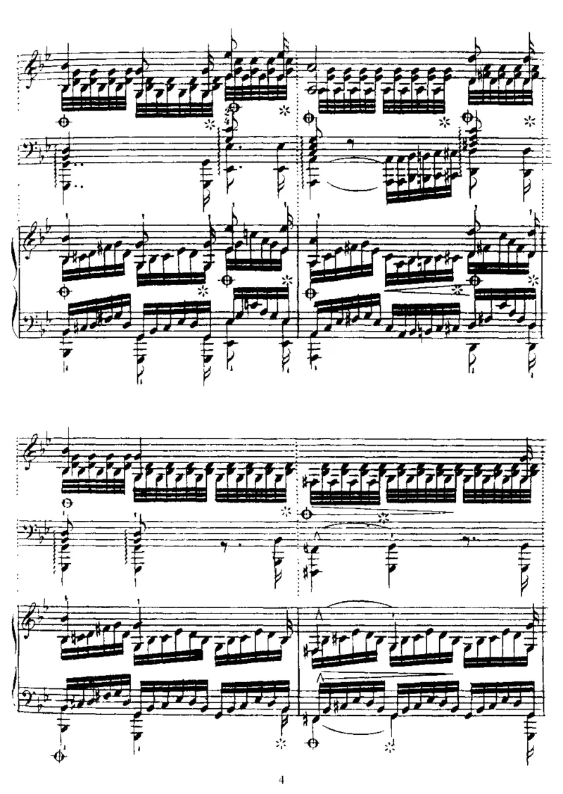 DerAtlas(Schubert)_一万首著名钢琴曲谱哈农贝多芬合集视频教学电子版高清无水印可打印_1古典钢琴知名音乐家谱_李斯特钢琴谱全集_改编舒伯特