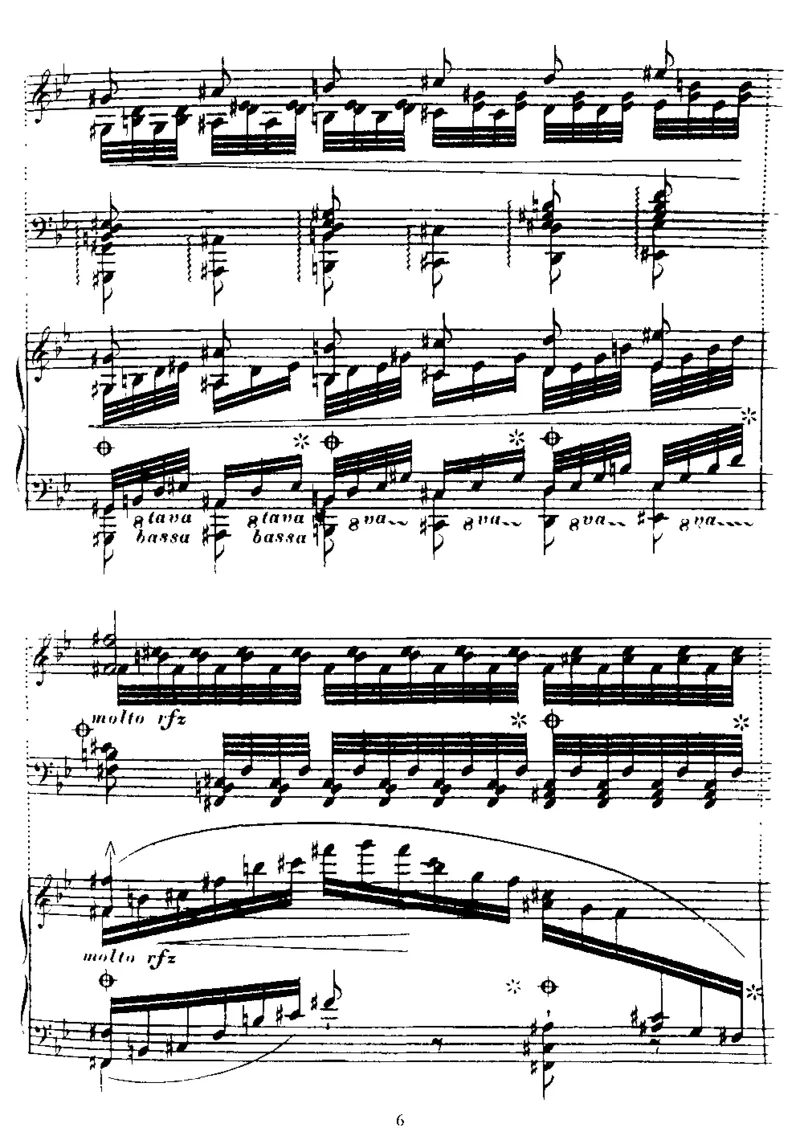 DerAtlas(Schubert)_一万首著名钢琴曲谱哈农贝多芬合集视频教学电子版高清无水印可打印_1古典钢琴知名音乐家谱_李斯特钢琴谱全集_改编舒伯特