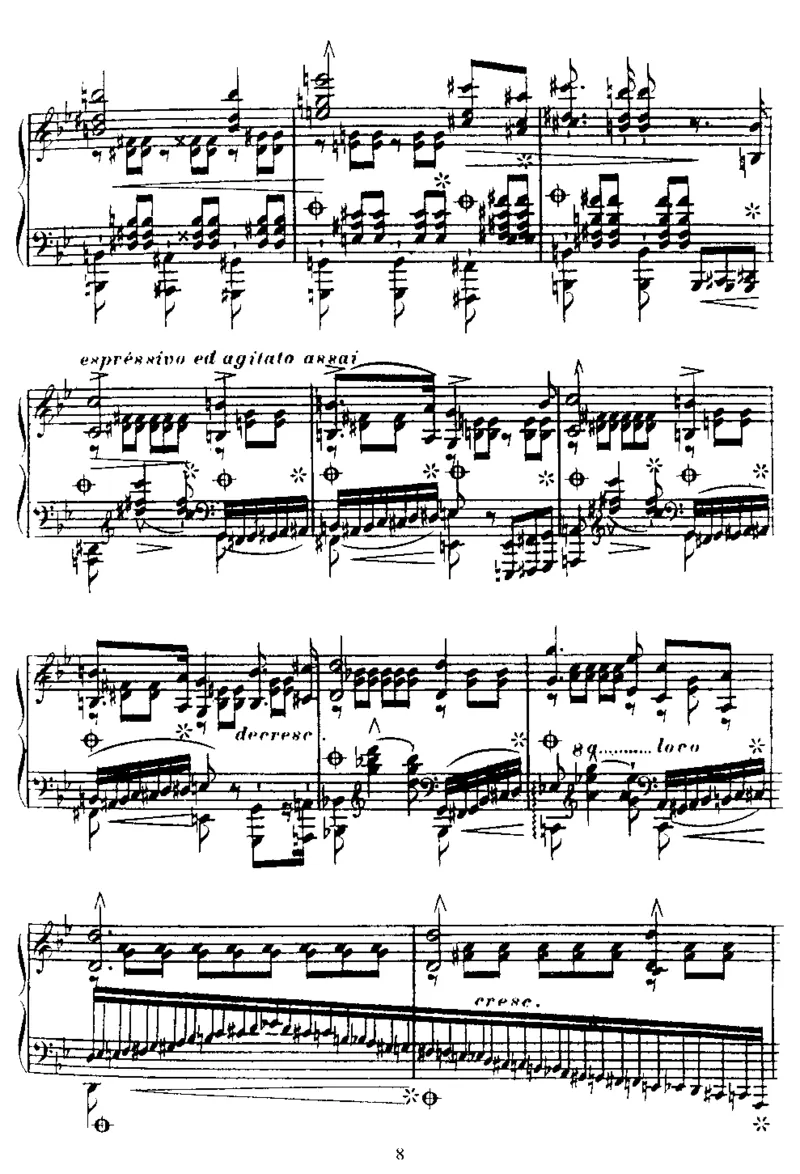 DerAtlas(Schubert)_一万首著名钢琴曲谱哈农贝多芬合集视频教学电子版高清无水印可打印_1古典钢琴知名音乐家谱_李斯特钢琴谱全集_改编舒伯特