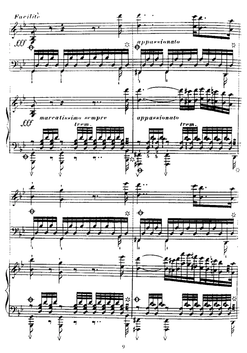 DerAtlas(Schubert)_一万首著名钢琴曲谱哈农贝多芬合集视频教学电子版高清无水印可打印_1古典钢琴知名音乐家谱_李斯特钢琴谱全集_改编舒伯特