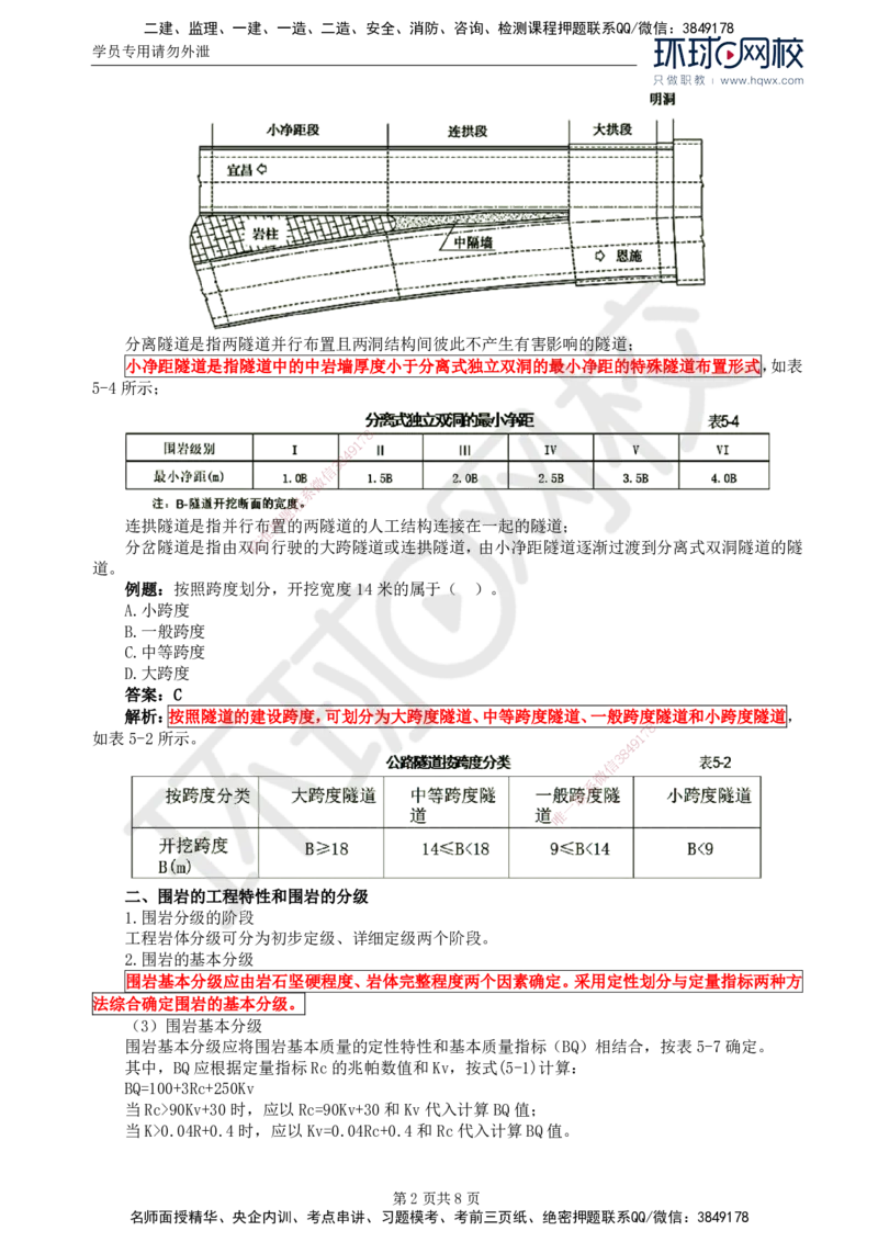 34.专业知识：第五章第一至第二节施工准备_监理工程师_2025监理工程师_2025年监理工程师SVIP_2025年监理交通控制SVIP_02-基础精讲✿高端面授✿深度强化