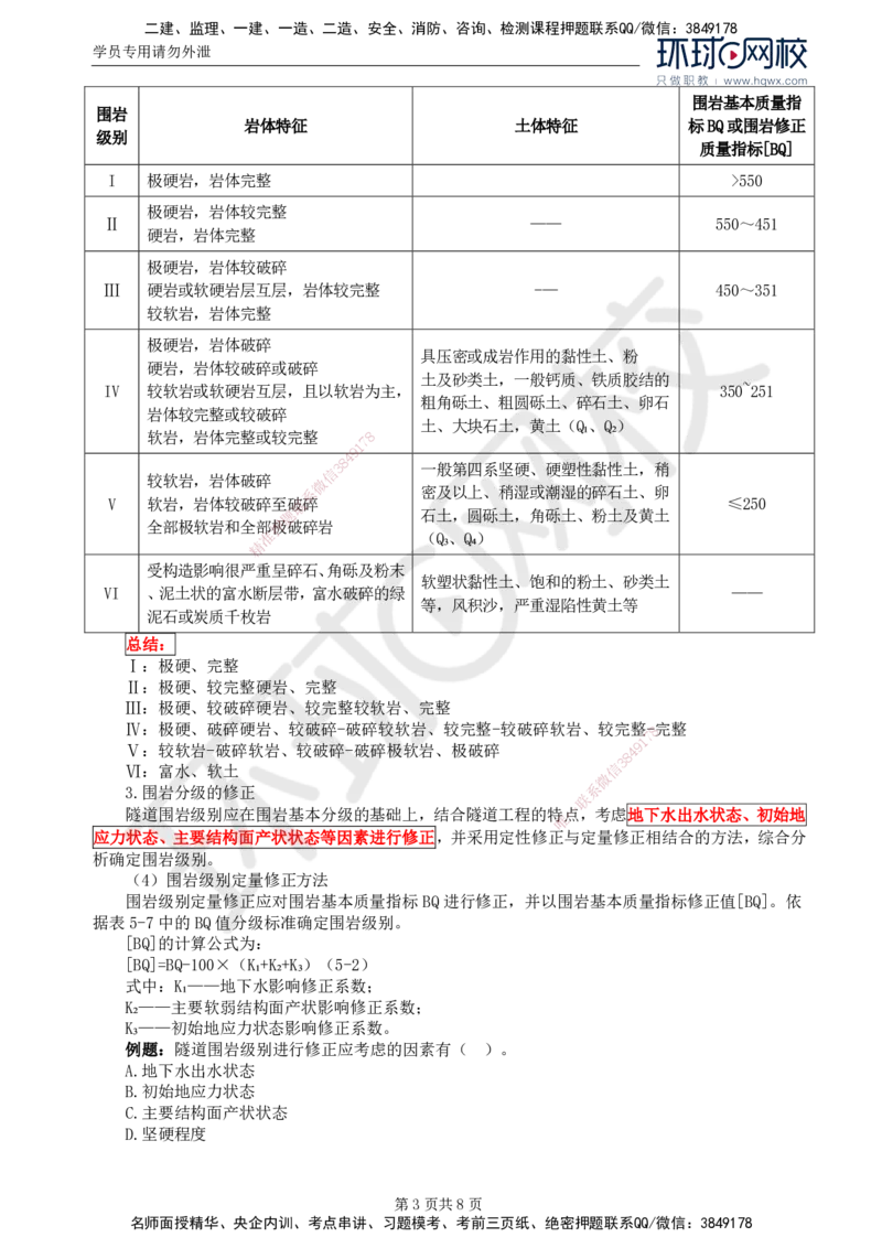 34.专业知识：第五章第一至第二节施工准备_监理工程师_2025监理工程师_2025年监理工程师SVIP_2025年监理交通控制SVIP_02-基础精讲✿高端面授✿深度强化