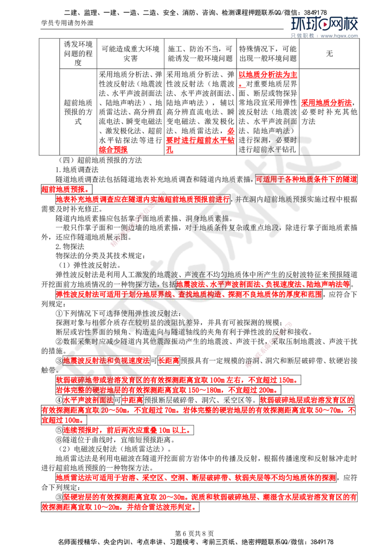 34.专业知识：第五章第一至第二节施工准备_监理工程师_2025监理工程师_2025年监理工程师SVIP_2025年监理交通控制SVIP_02-基础精讲✿高端面授✿深度强化