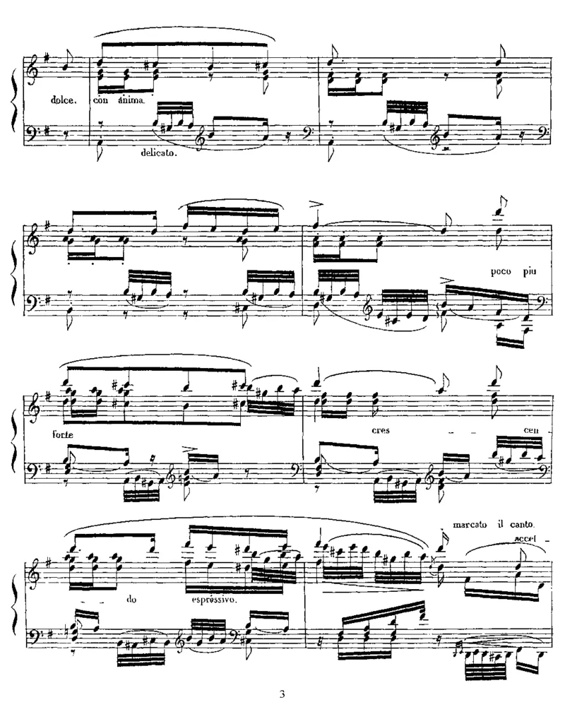 DieRose(Schubert)_一万首著名钢琴曲谱哈农贝多芬合集视频教学电子版高清无水印可打印_1古典钢琴知名音乐家谱_李斯特钢琴谱全集_改编舒伯特