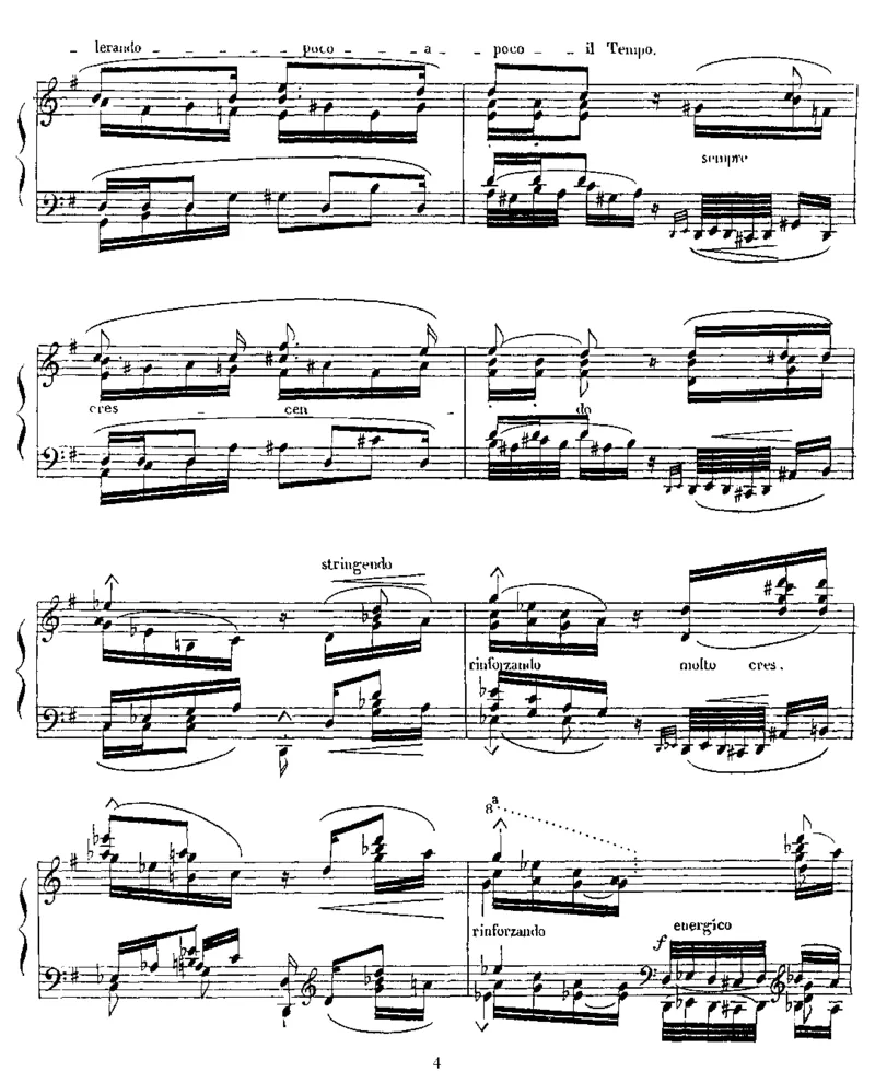 DieRose(Schubert)_一万首著名钢琴曲谱哈农贝多芬合集视频教学电子版高清无水印可打印_1古典钢琴知名音乐家谱_李斯特钢琴谱全集_改编舒伯特