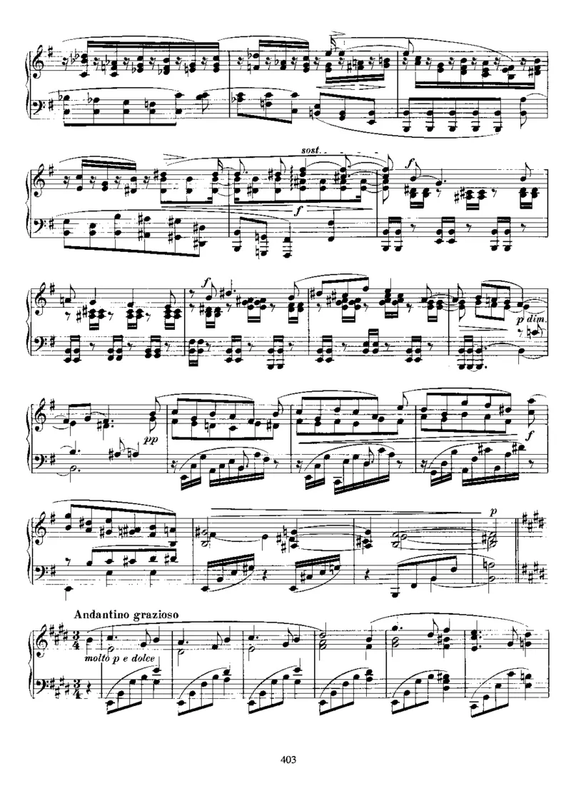 4PianoPieces,Op119_一万首著名钢琴曲谱哈农贝多芬合集视频教学电子版高清无水印可打印_1古典钢琴知名音乐家谱_勃拉姆斯钢琴谱全集_钢琴小品与间奏曲