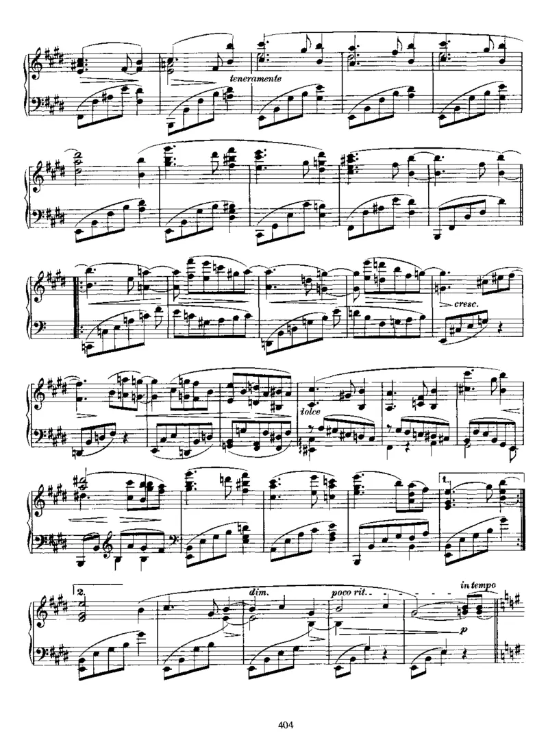4PianoPieces,Op119_一万首著名钢琴曲谱哈农贝多芬合集视频教学电子版高清无水印可打印_1古典钢琴知名音乐家谱_勃拉姆斯钢琴谱全集_钢琴小品与间奏曲
