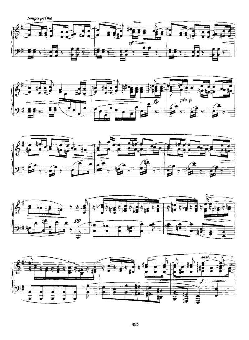 4PianoPieces,Op119_一万首著名钢琴曲谱哈农贝多芬合集视频教学电子版高清无水印可打印_1古典钢琴知名音乐家谱_勃拉姆斯钢琴谱全集_钢琴小品与间奏曲