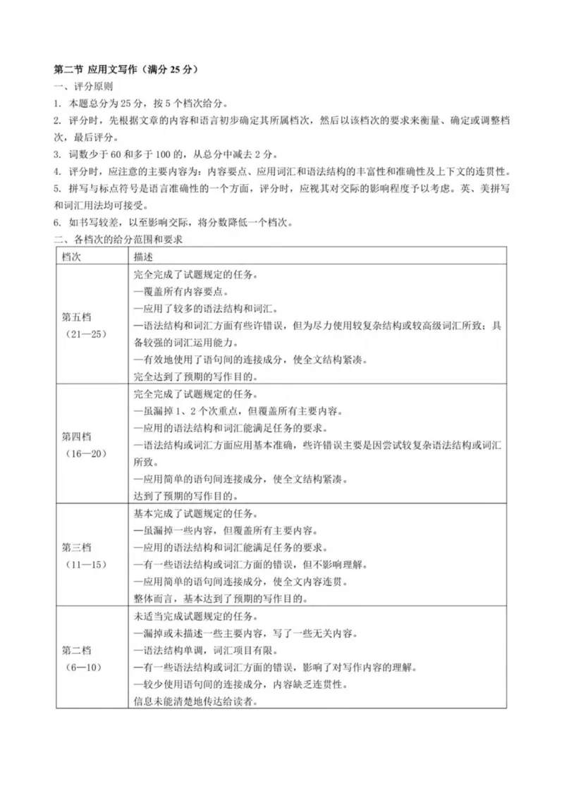 浙江省嘉兴市八校联盟2024-2025学年高一下学期4月期中联考英语试卷（PDF版含答案，无听力音频有听力原文）_2024-2025高一（7-7月题库）_2025年04月试卷